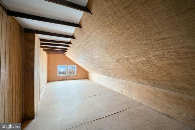 52 S 3RD ST, Mount Wolf, PA 17347