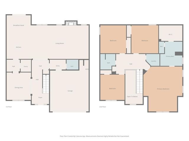 314 Red Oak Place, Smiths Station, AL 36877