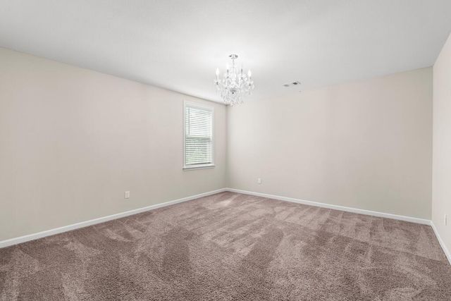314 Red Oak Place, Smiths Station, AL 36877