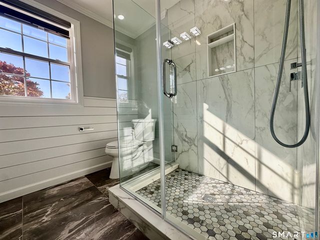 123 East Avenue, New Canaan, CT 06840