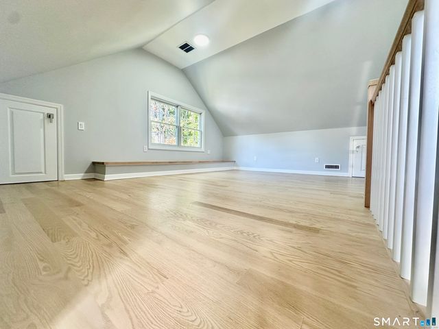 123 East Avenue, New Canaan, CT 06840