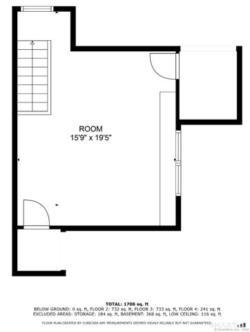 123 East Avenue, New Canaan, CT 06840