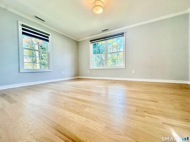 123 East Avenue, New Canaan, CT 06840