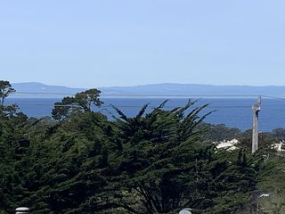 879 Lottie Street, Monterey, CA 93940
