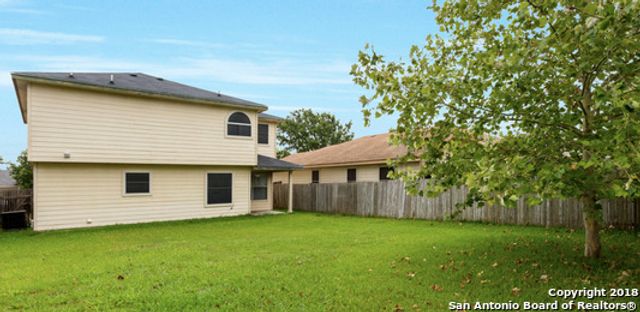 7126 lynn lake, San Antonio, TX 78244