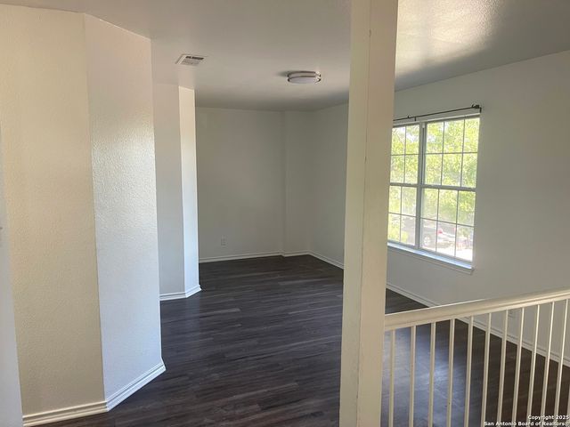 7126 lynn lake, San Antonio, TX 78244