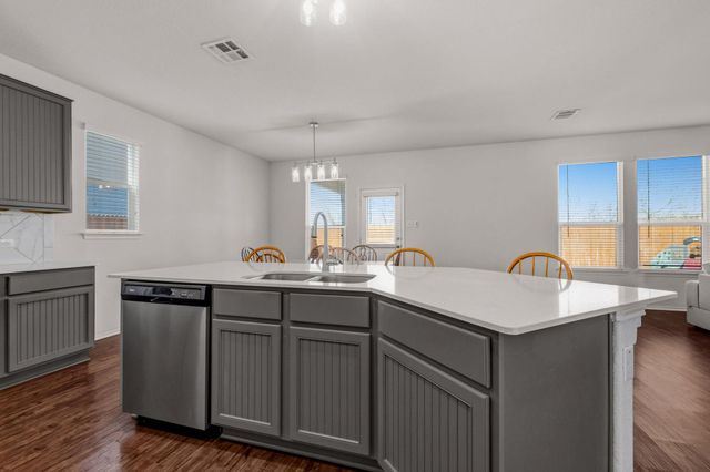 220 Saranac DR, Elgin, TX 78621