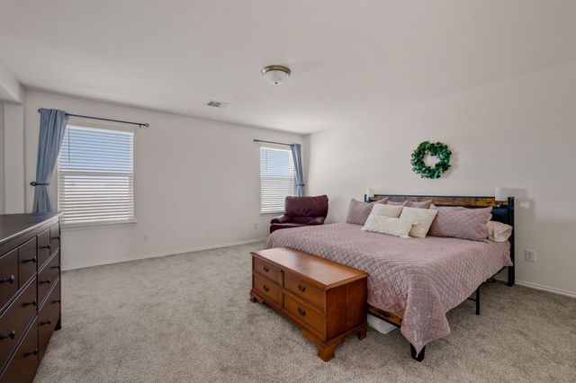 220 Saranac DR, Elgin, TX 78621