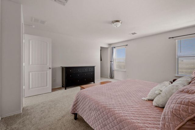 220 Saranac DR, Elgin, TX 78621