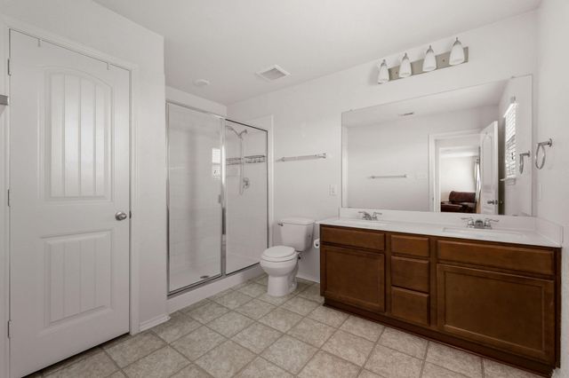 220 Saranac DR, Elgin, TX 78621