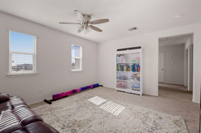 220 Saranac DR, Elgin, TX 78621