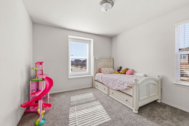 220 Saranac DR, Elgin, TX 78621