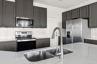 220 Saranac DR, Elgin, TX 78621