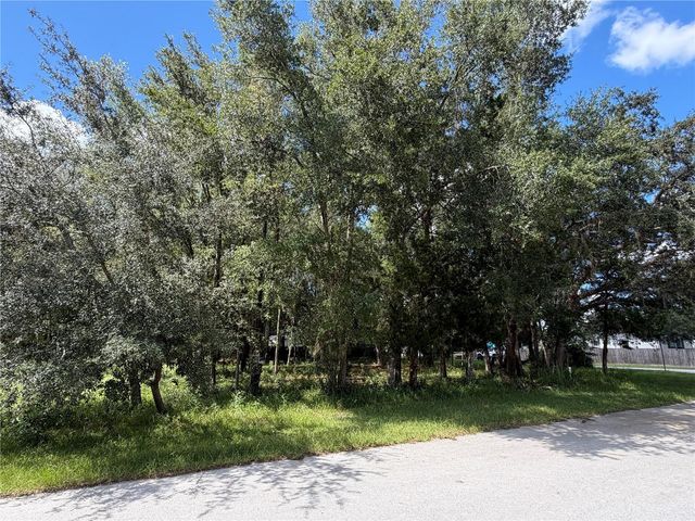 7457 W TURKEYNECK COURT, Homosassa, FL 34448