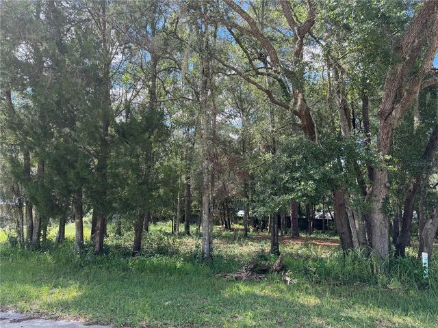 7457 W TURKEYNECK COURT, Homosassa, FL 34448
