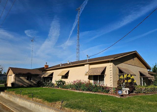 653 Center St, Princeton, CA 95970