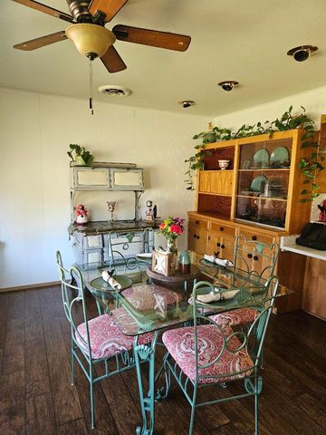 653 Center St, Princeton, CA 95970