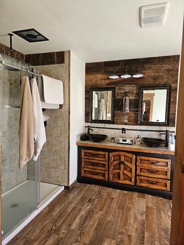 653 Center St, Princeton, CA 95970