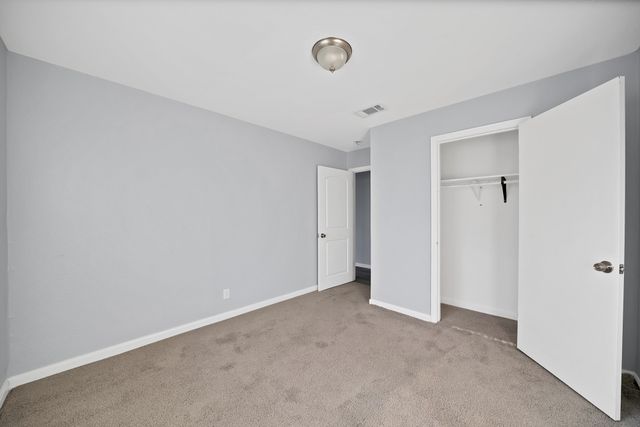 809 Hackamore Street, White Settlement, TX 76108