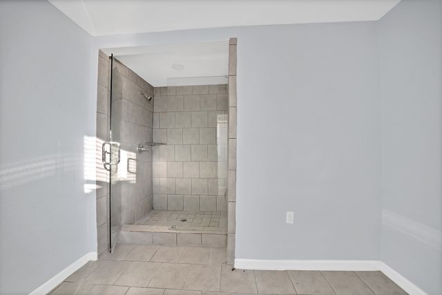 809 Hackamore Street, White Settlement, TX 76108