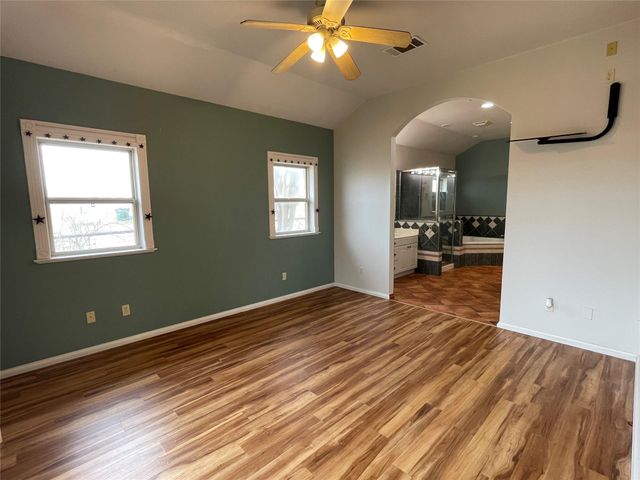 10106 Schmidt LN, Manor, TX 78653