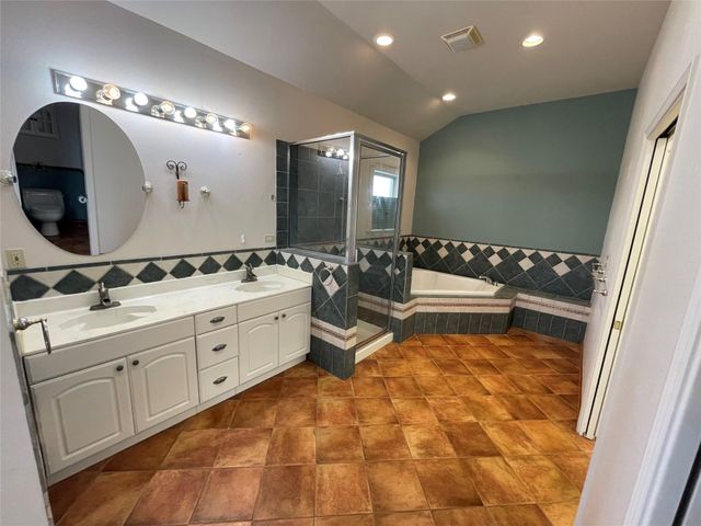 10106 Schmidt LN, Manor, TX 78653