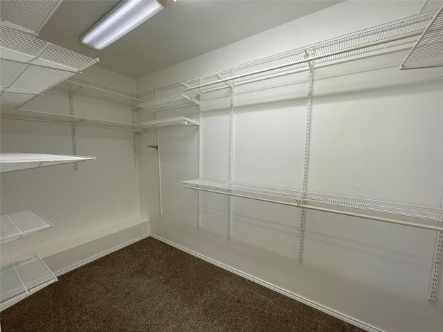 10106 Schmidt LN, Manor, TX 78653