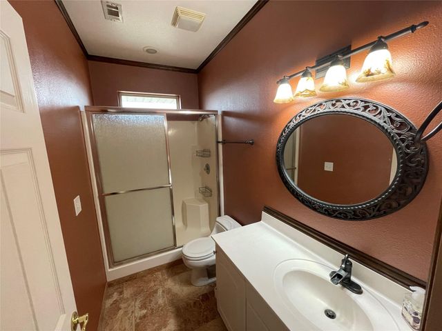 10106 Schmidt LN, Manor, TX 78653