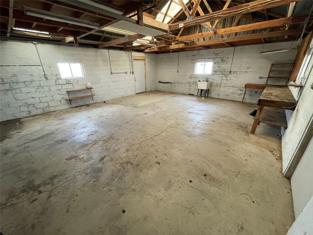 10106 Schmidt LN, Manor, TX 78653