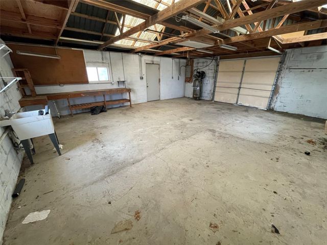 10106 Schmidt LN, Manor, TX 78653