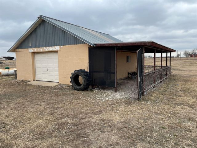 10106 Schmidt LN, Manor, TX 78653