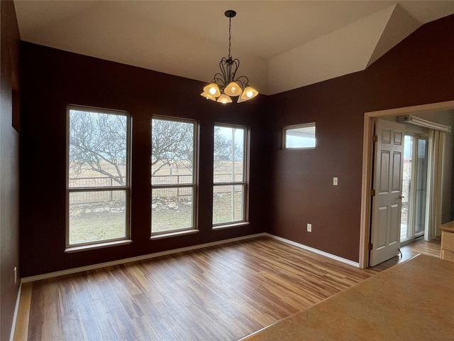 10106 Schmidt LN, Manor, TX 78653