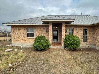 10106 Schmidt LN, Manor, TX 78653
