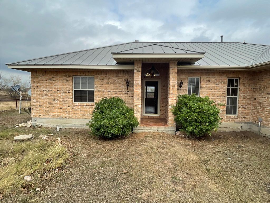 10106 Schmidt LN, Manor, TX 78653