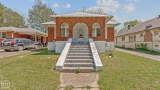 1520 S Main Street S, Jonesboro, AR 72401