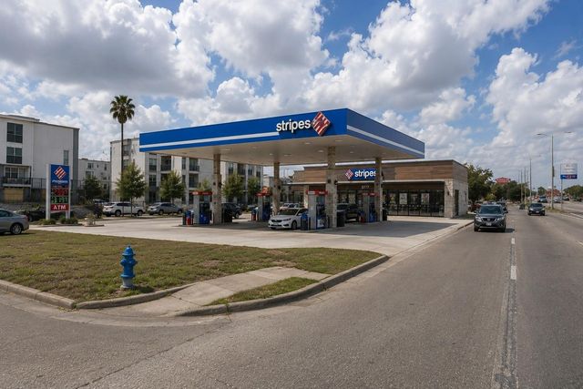 9602 Riddlewood Lane, Houston, TX 77025
