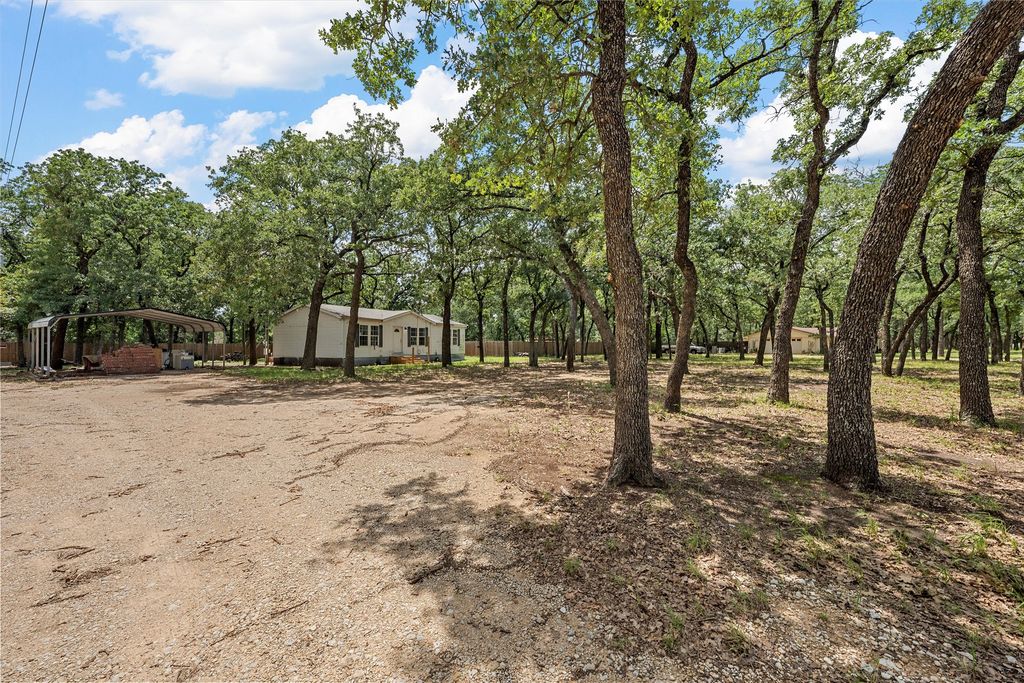 1088 Kelinske Road, Elm Mott, TX 76640