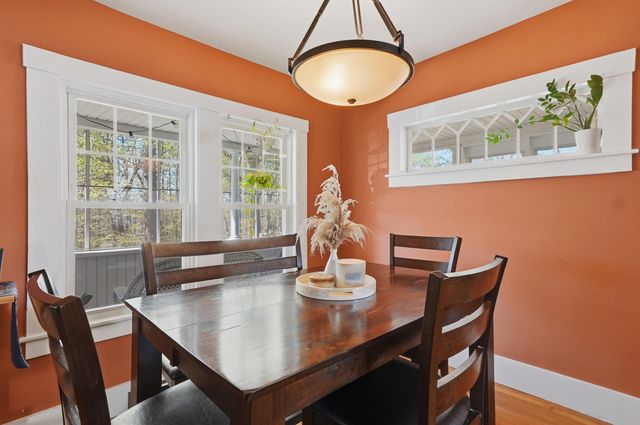 3 Maple Avenue, Hudson, NH 03051