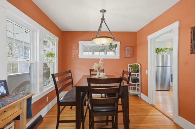 3 Maple Avenue, Hudson, NH 03051