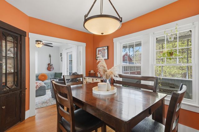 3 Maple Avenue, Hudson, NH 03051