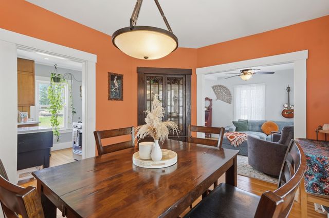 3 Maple Avenue, Hudson, NH 03051