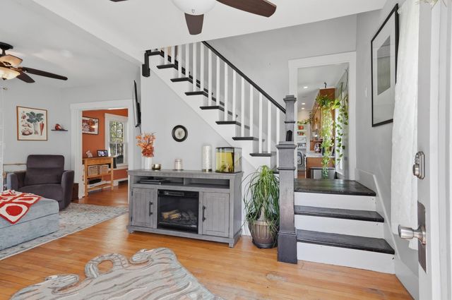 3 Maple Avenue, Hudson, NH 03051