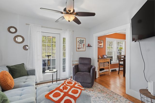 3 Maple Avenue, Hudson, NH 03051