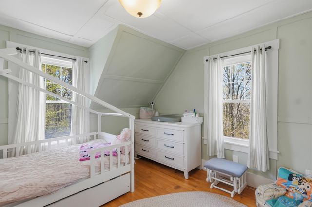 3 Maple Avenue, Hudson, NH 03051