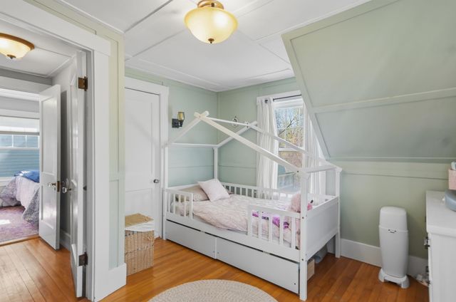 3 Maple Avenue, Hudson, NH 03051