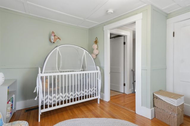 3 Maple Avenue, Hudson, NH 03051