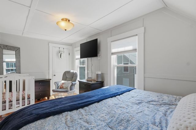 3 Maple Avenue, Hudson, NH 03051