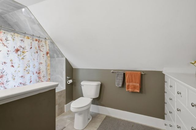 3 Maple Avenue, Hudson, NH 03051