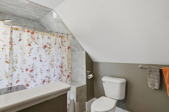 3 Maple Avenue, Hudson, NH 03051