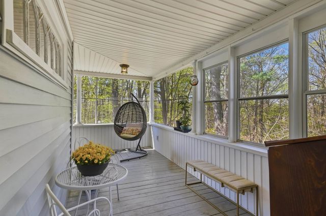 3 Maple Avenue, Hudson, NH 03051